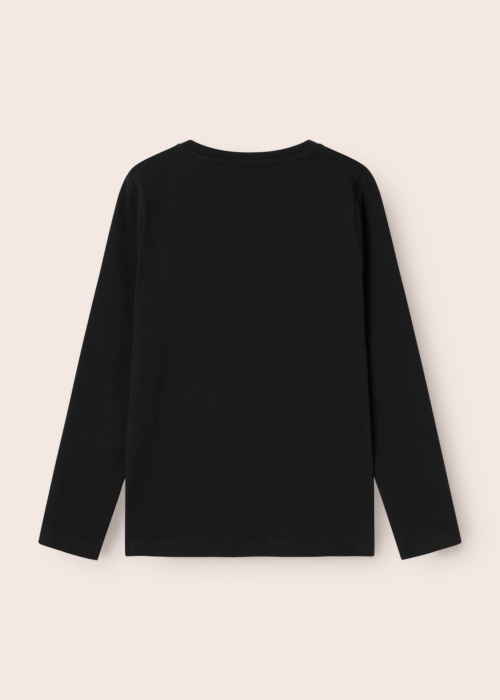 Футболка Siru Name It Kids