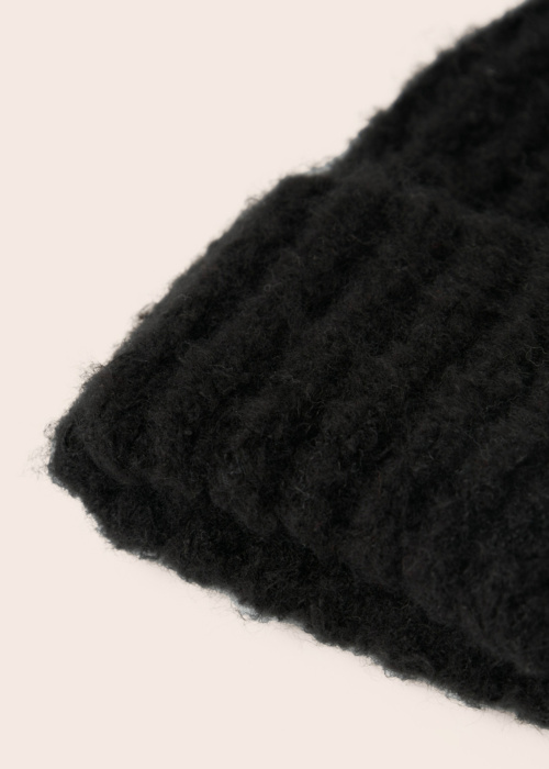 Зимняя шапка Madia Name It Kids