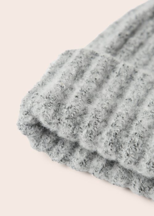 Зимняя шапка Madia Name It Kids