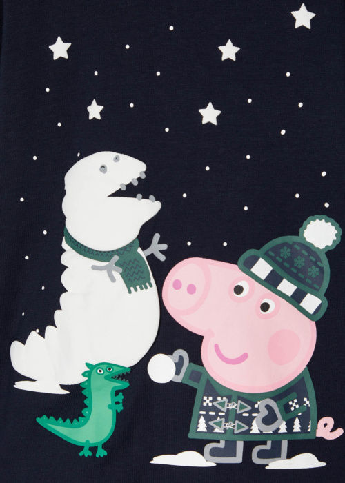 Пижама Maaten Name It Mini