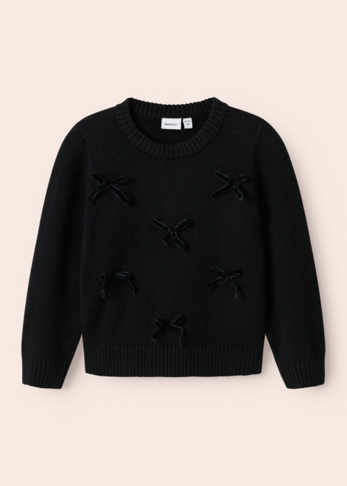 Свитер Ronja Name It Mini