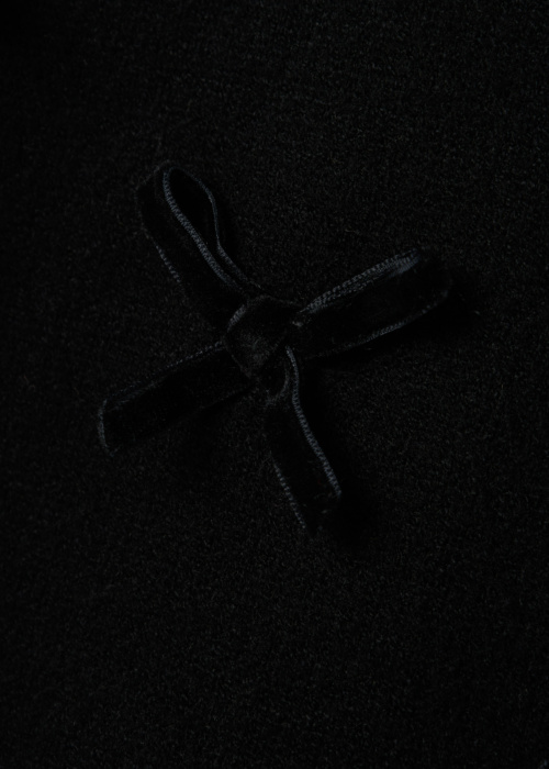 Свитер Ronja Name It Mini