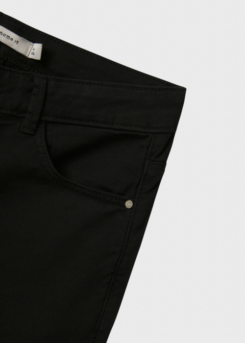 Брюки Salli Name It Kids