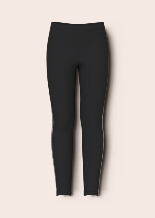 Name It Kids retuusid Vivian