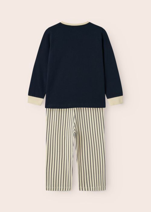 Пижама Rade Name It Mini