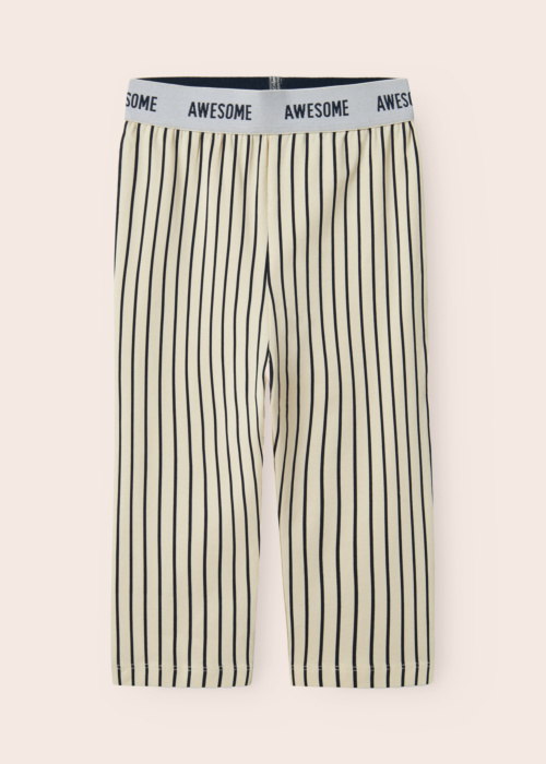 Пижама Rade Name It Mini