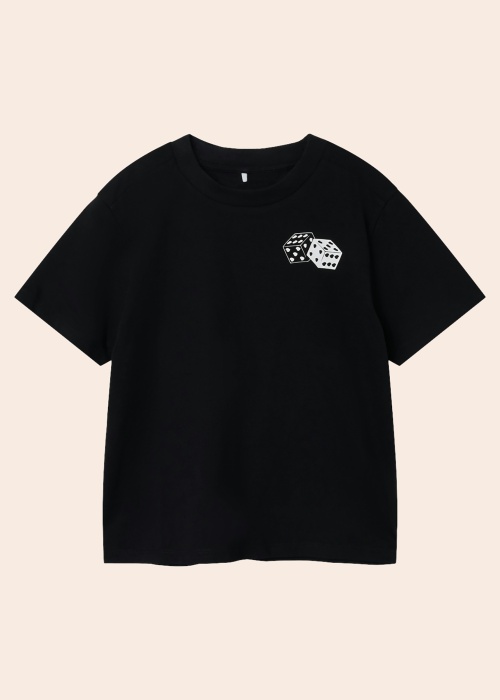 Футболка Katin Name It Kids