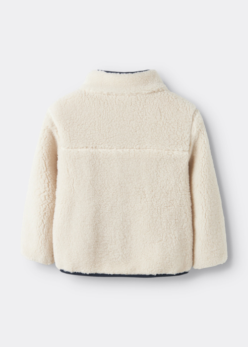 Name It Mini fliis Mattia