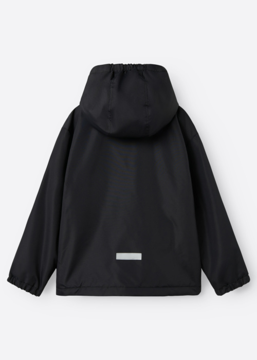 Весенне-осенняя спортивная куртка Massimo Name It Kids