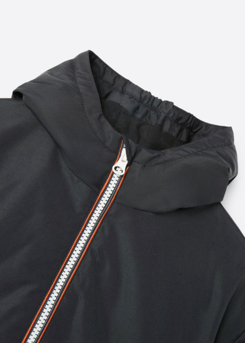 Весенне-осенняя спортивная куртка Massimo Name It Kids