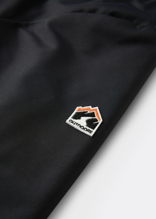 Весенне-осенняя спортивная куртка Massimo Name It Kids