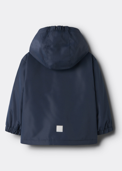 Name It Mini Outerwear kevad-sügis spordijope Massimo