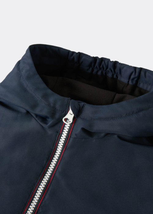 Name It Mini Outerwear kevad-sügis spordijope Massimo