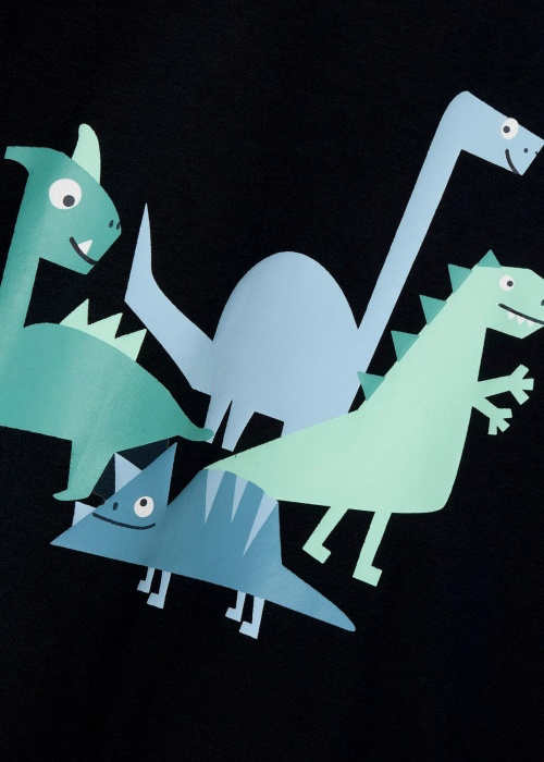 Name It Mini T-särk Nivan