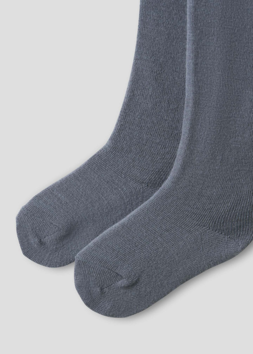 Name It Mini sukkpüksid Wak