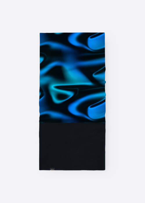 Шарф Mub Name It Kids