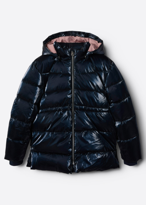 Зимняя куртка Mint Name It Kids