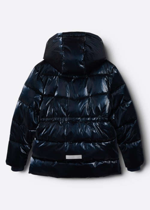 Зимняя куртка Mint Name It Kids