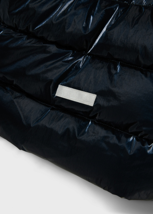 Зимняя куртка Mint Name It Kids