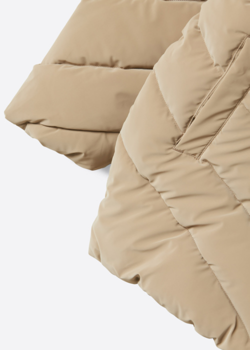 Весенне-осенняя куртка Marisa Name It Kids