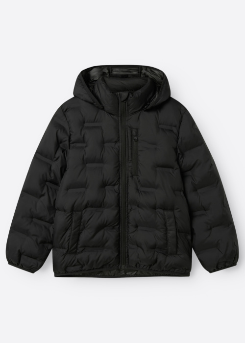 Весенне-осенняя куртка Name It Kids