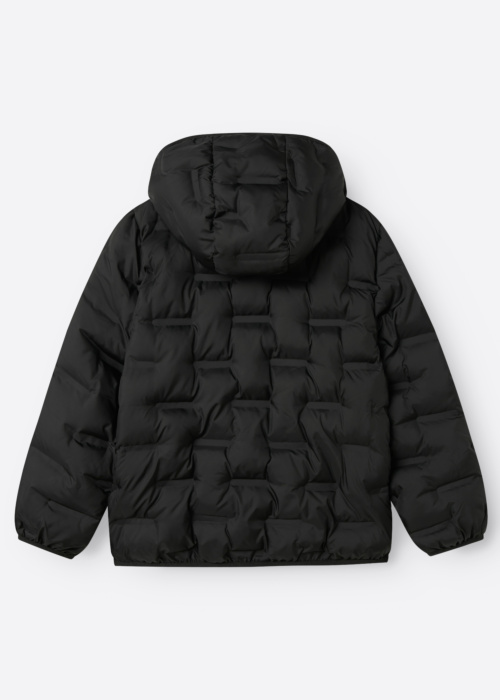 Весенне-осенняя куртка Name It Kids