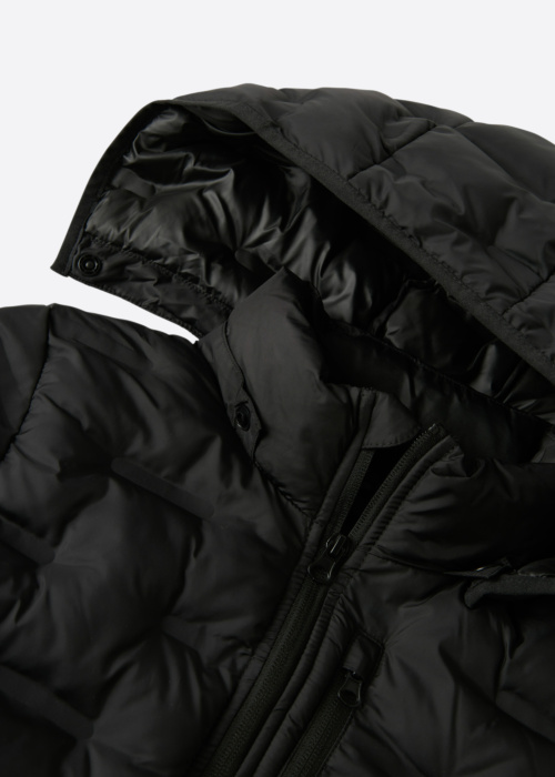 Весенне-осенняя куртка Name It Kids