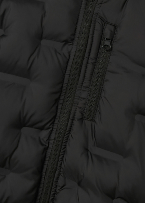 Весенне-осенняя куртка Name It Kids