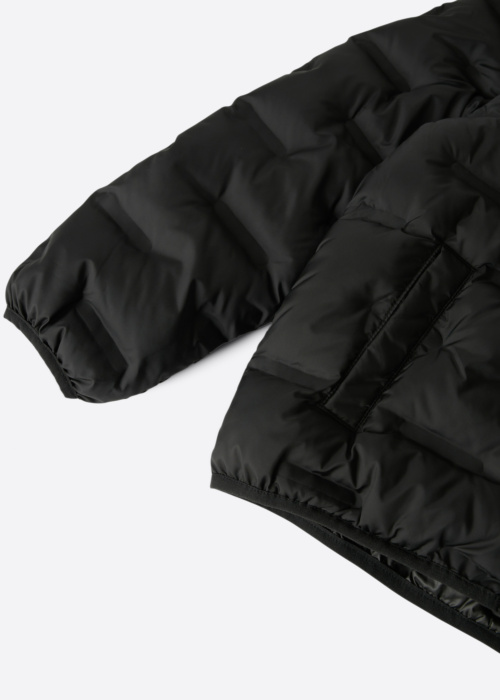 Весенне-осенняя куртка Name It Kids