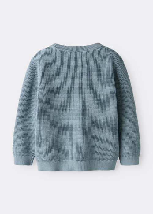 Name It Mini kudum Kanto