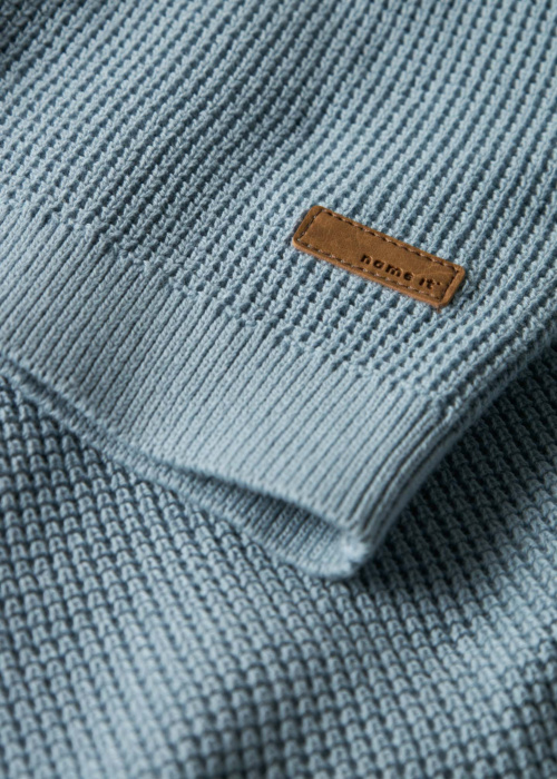 Name It Mini kudum Kanto