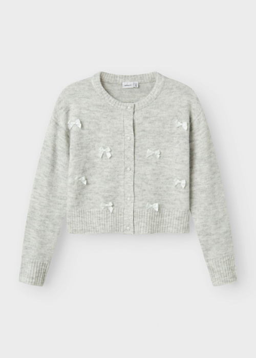 Кардиган Karin Name It Kids