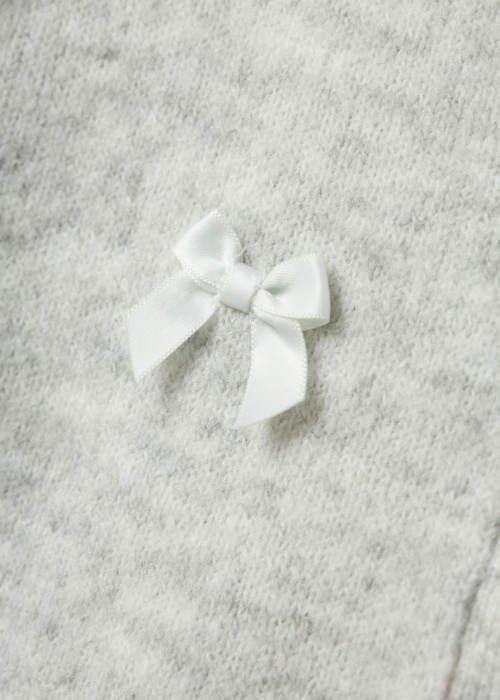 Кардиган Karin Name It Kids