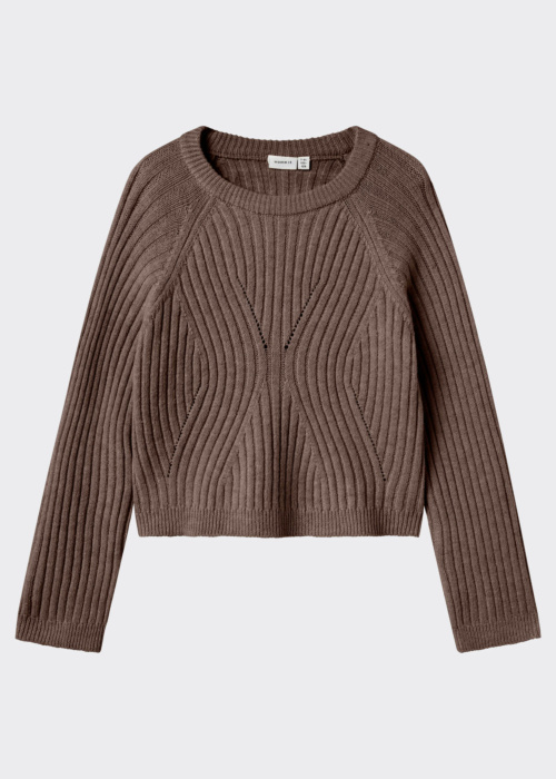 Кофта Rikine Name It Kids