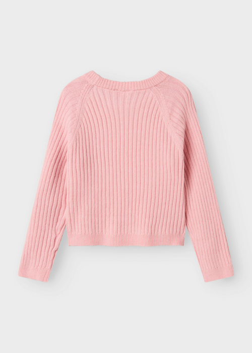 Name It Kids kudum Rikine