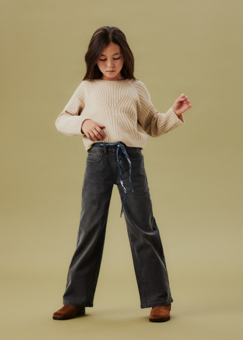 Name It Kids kudum Rikine