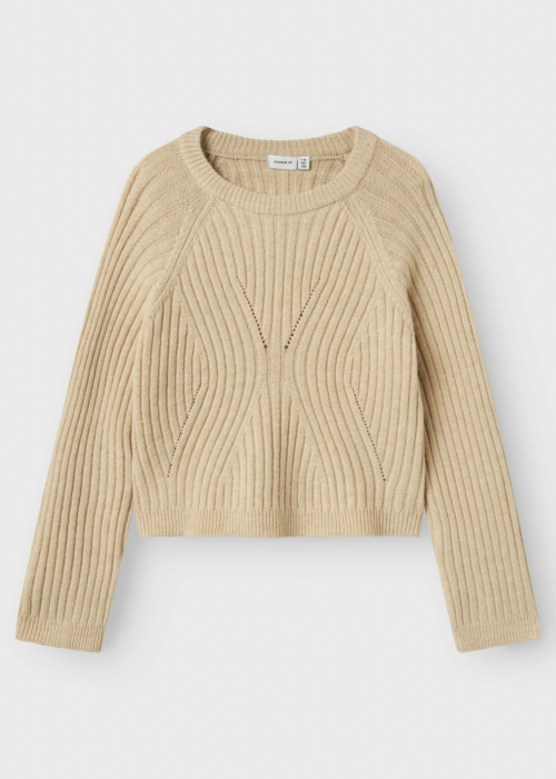 Name It Kids kudum Rikine