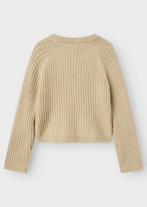 Name It Kids kudum Rikine