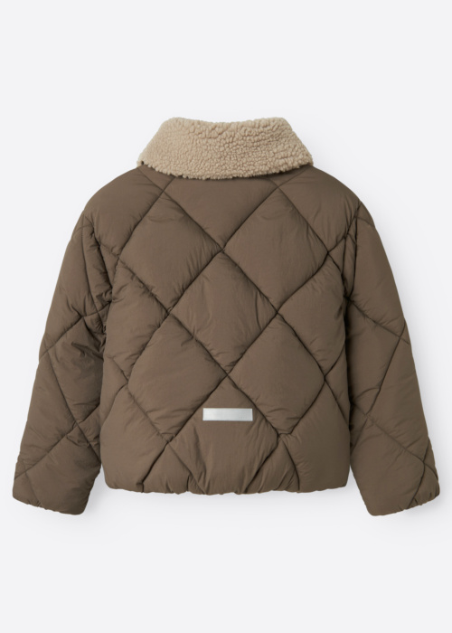 Name It Kids kevad-sügisjope Melbourne