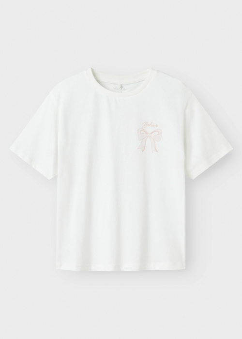 Name It Kids pluus Katalin