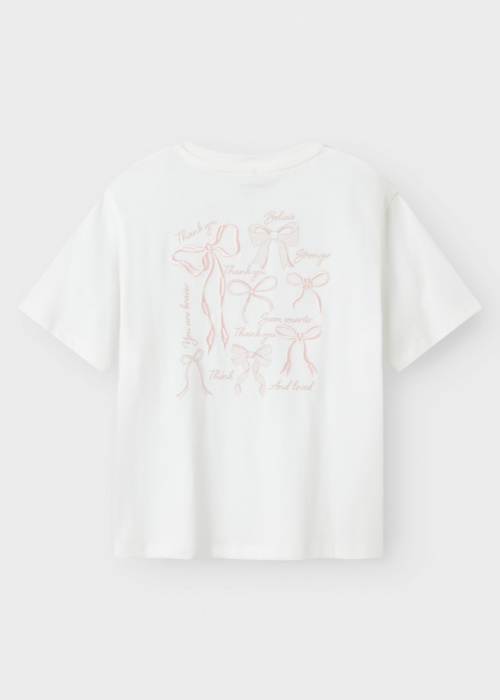 Name It Kids pluus Katalin