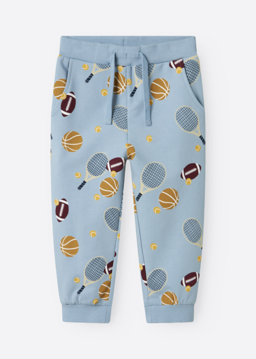 Name It Mini dressipüksid Keaton