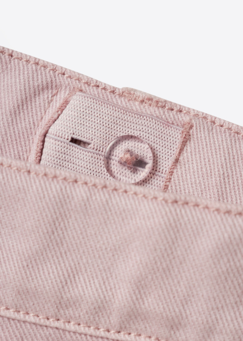 Name It Kids püksid Rose