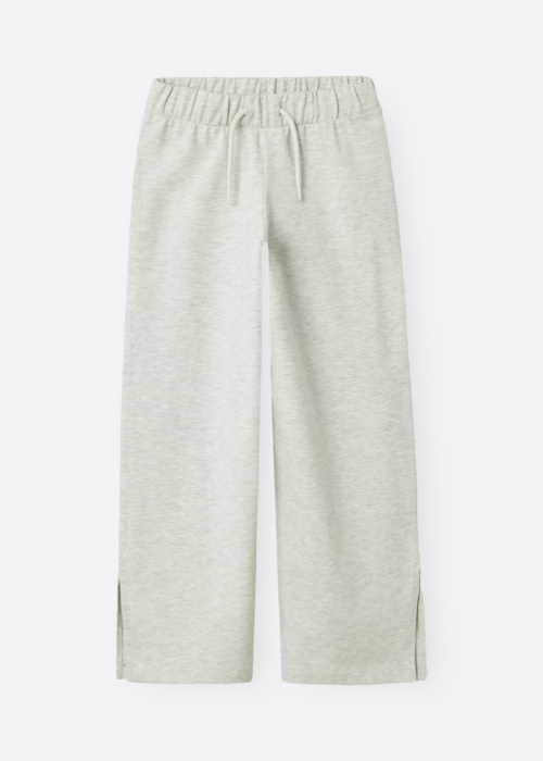 Name It Kids dressipüksid Karrie