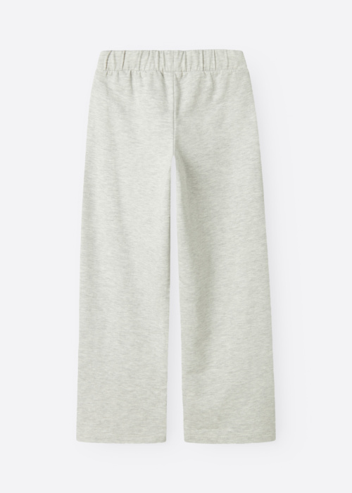 Name It Kids dressipüksid Karrie