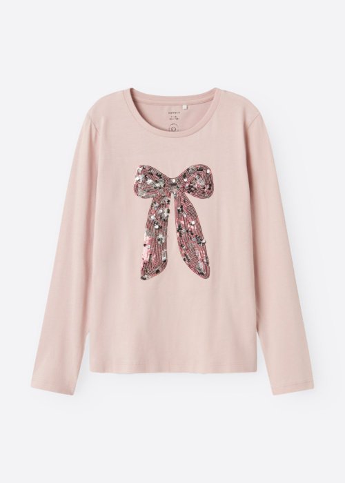 Name It Kids T-särk Kessy