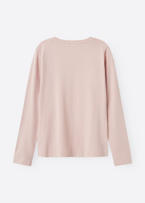 Name It Kids T-särk Kessy