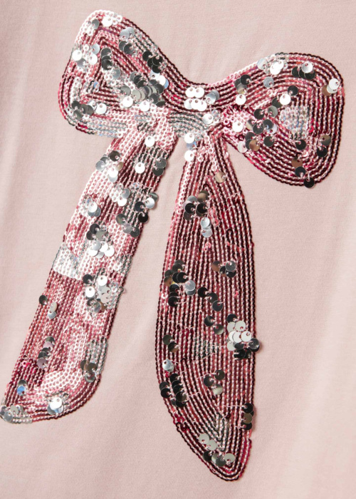 Name It Kids T-särk Kessy