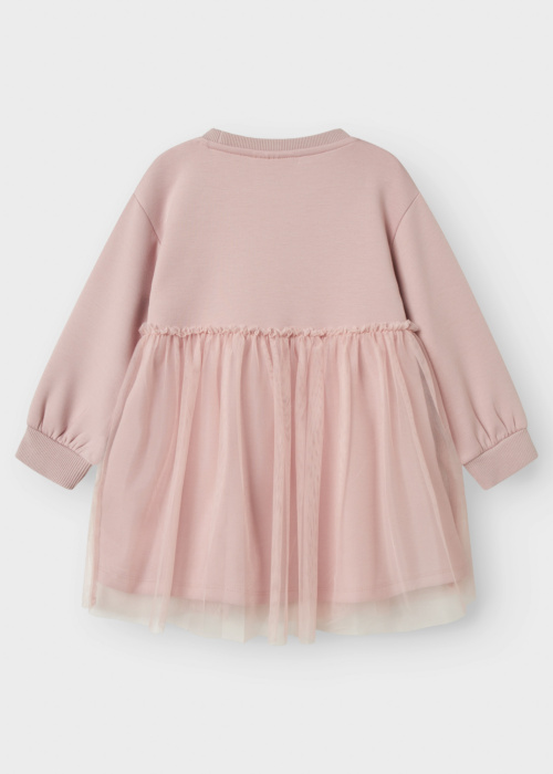 Платье Kersti Name It Mini