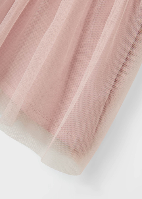 Платье Kersti Name It Mini